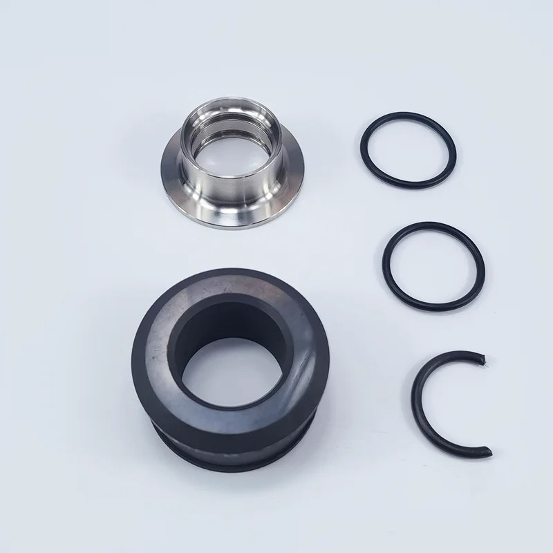 Ремкомплект вала водомета для гидроцикла Sea-Doo BRP 295501197 003-110-07K