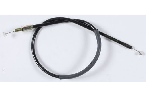 Трос газа снегохода Yamaha Viking 540 83R-26311-01-00 83R-26311-02-00 83R-26311-10-00  83R-26311-10-00