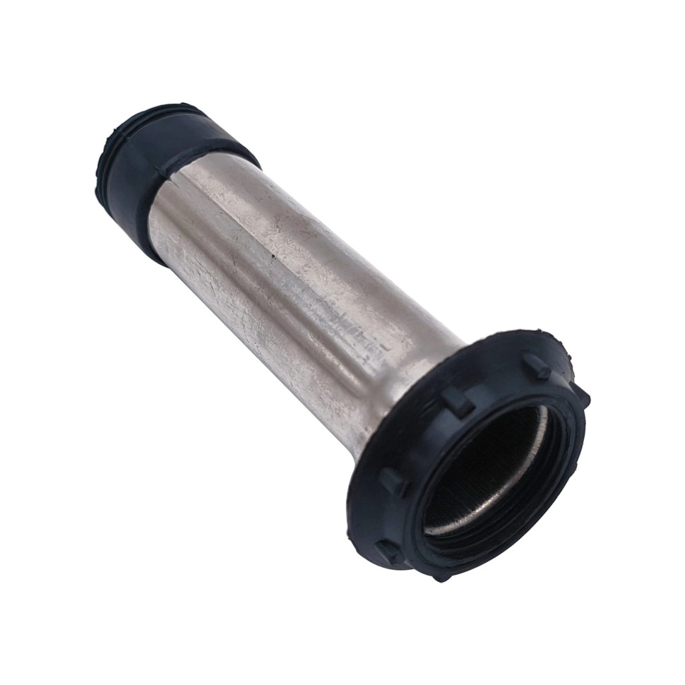 Колодец свечи зажигания гидроцикла Seadoo 4-TEC 1503 GTI GTX RXP RXT GTR RXP RXT 420851750 420851754 420851751 420851754N