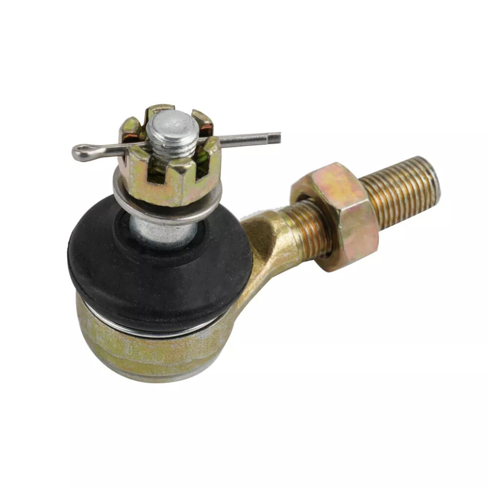 Наконечники рулевые комплект (внешний+ внутренний) NiceCNC Yamaha Raptor 700 1S3-23841-20-00 1S3-23845-20-00 ZZKF3001400