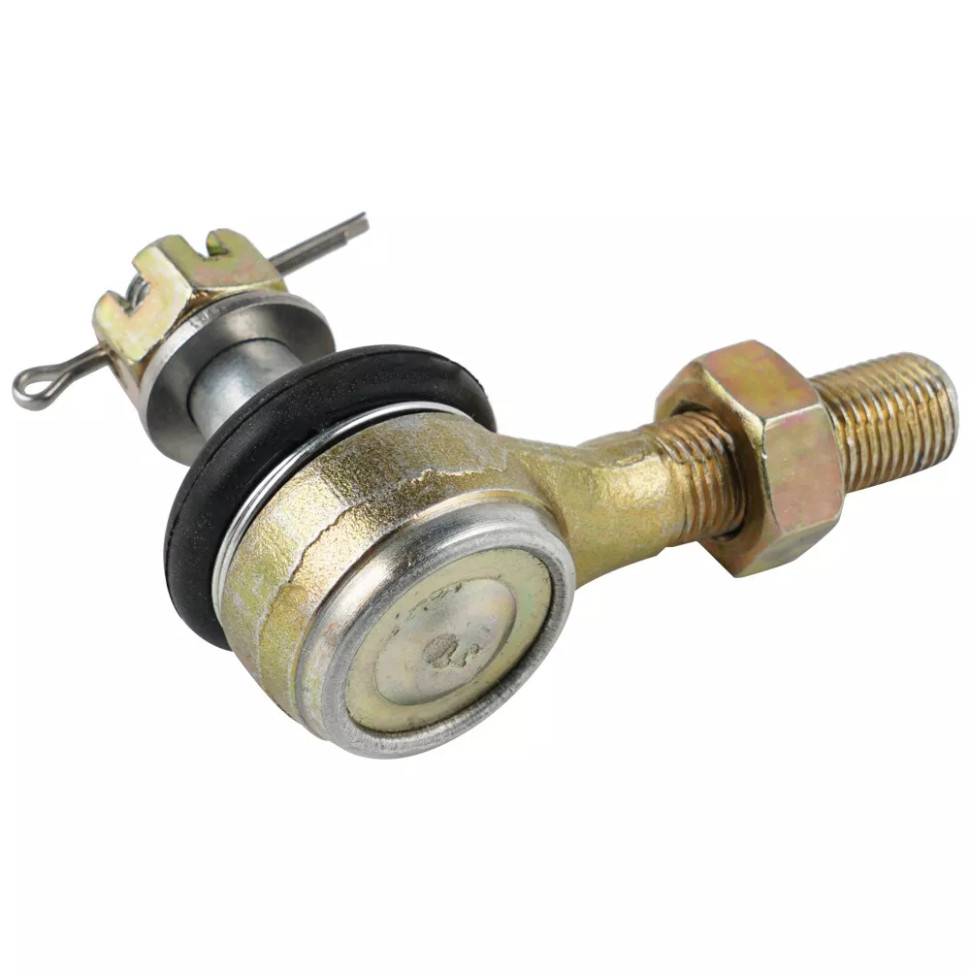 Наконечники рулевые комплект (внешний+ внутренний) NiceCNC Yamaha Raptor 700 1S3-23841-20-00 1S3-23845-20-00 ZZKF3001400