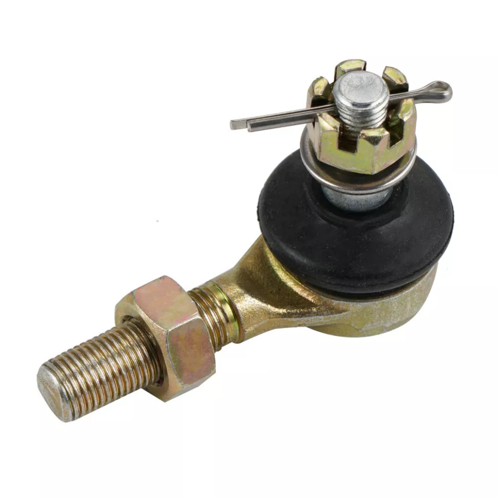 Наконечники рулевые комплект (внешний+ внутренний) NiceCNC Yamaha Raptor 700 1S3-23841-20-00 1S3-23845-20-00 ZZKF3001400