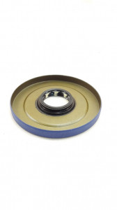 Сальник редуктора квадроцикла Can-Am Defender / Maverick X3 / 705401827