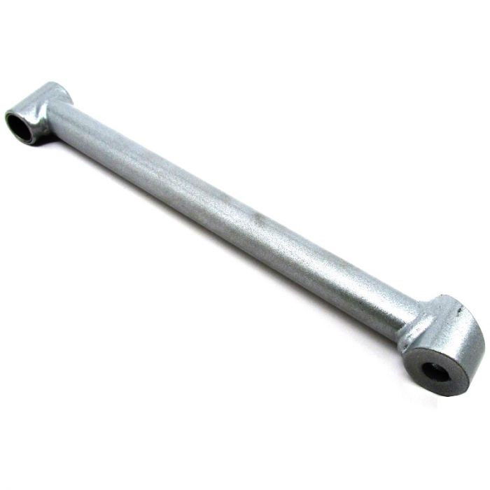 Рычаг верхний снегохода Arctic Cat Bearcat 2703-455 2703-457 Задний