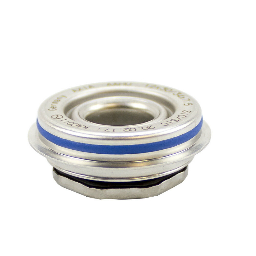 САЛЬНИК ВОДЯНОГО НАСОСА POLARIS SPORTSMAN 570 450 RANGER 570 RZR 570 ACE 570 325, 3610173