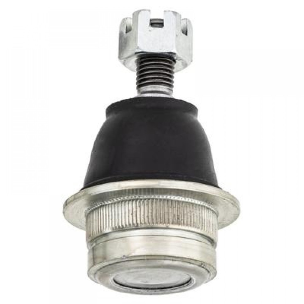 Шаровая опора квадроцикла Kawasaki Bayou KLF300 86-04 59266-1060 /42-1018 /C-BJT-0015 C-BJT-0015