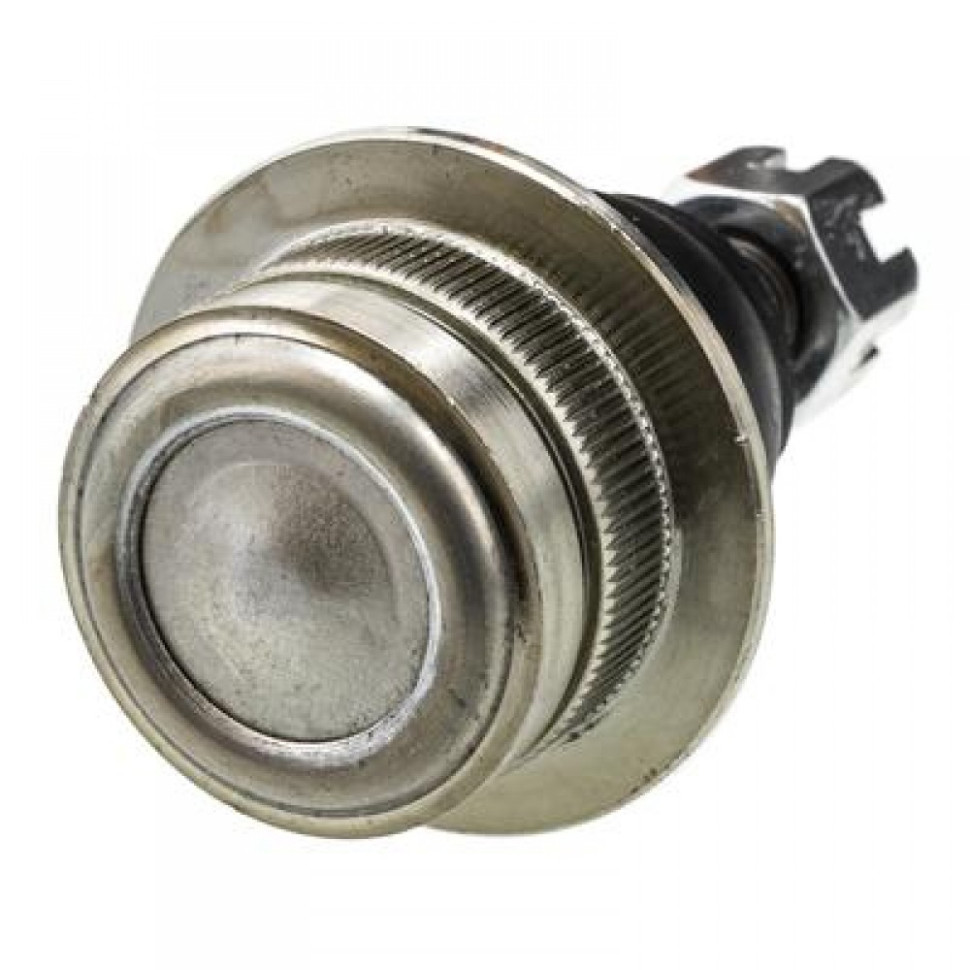 Шаровая опора квадроцикла Kawasaki Bayou KLF300 86-04 59266-1060 /42-1018 /C-BJT-0015 C-BJT-0015