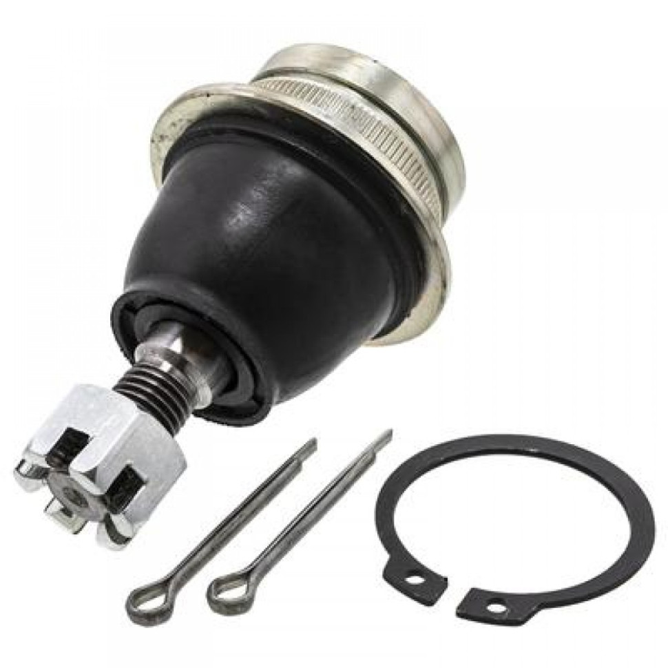 Шаровая опора квадроцикла Kawasaki Bayou KLF300 86-04 59266-1060 /42-1018 /C-BJT-0015 C-BJT-0015