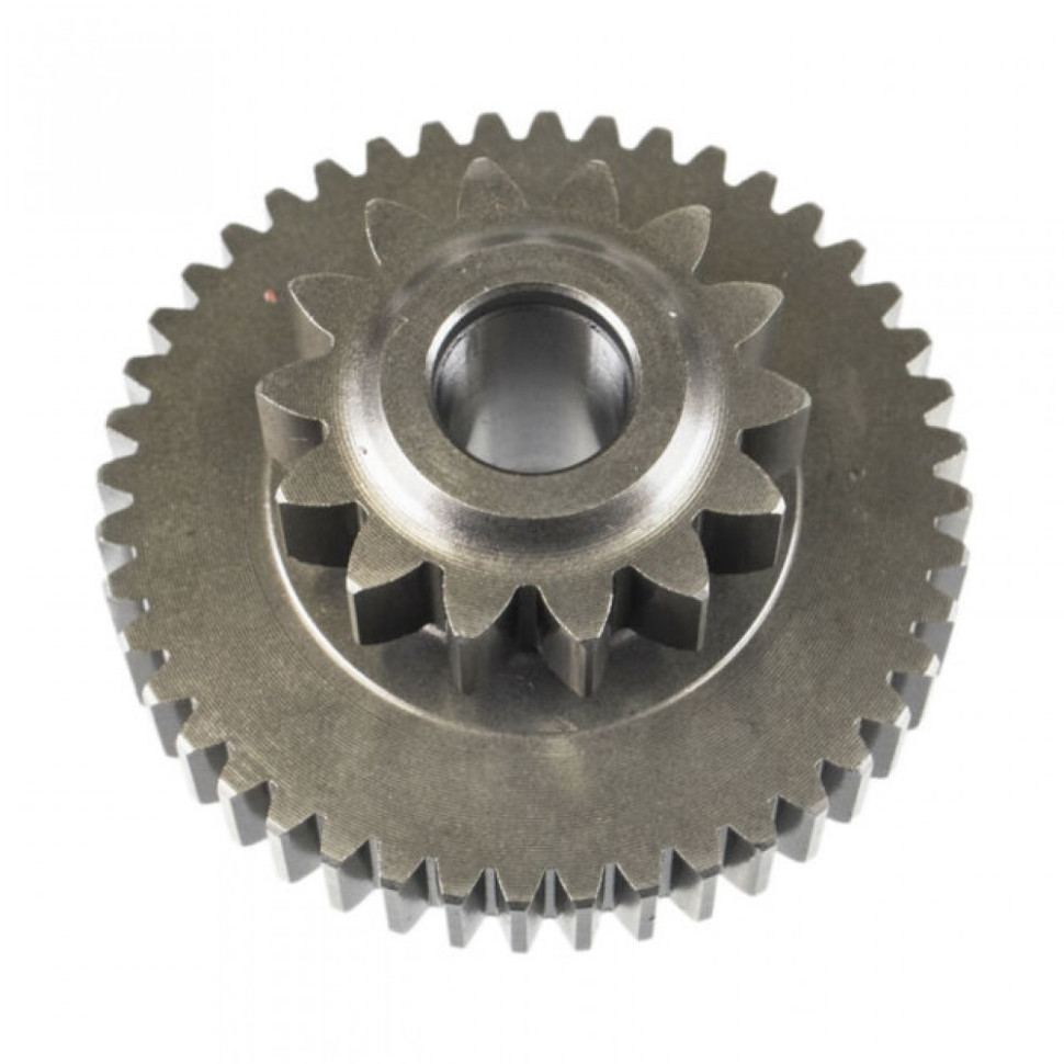 Шестерня стартера Arctic Cat 700/650/550 TRV /MudPro /Prowler /Alterra 0815-001 /0815-033 0815-033