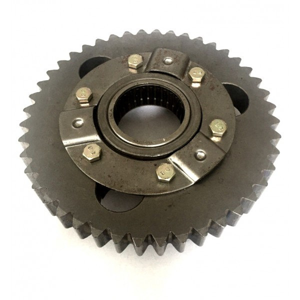 Шестерня КП 44T Ski-Doo 504084400 / 581096800 581096800