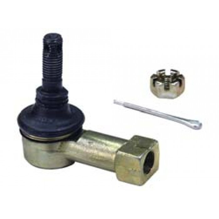 Наконечник рулевой внутренний c правой резьбой Kawasaki KVF 750/650 39112-0010 AT-08124 53157-HP1-003, 53157-HN1-003, 53157-HN1-601 51-1006