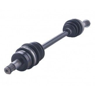 Привод передний усилен Yamaha Rhino 700 5B4-F510F-00-00, 5B4-F510J-00-00, 5B4-F518J-00-00, YA-8-319 201-418F-01B.001