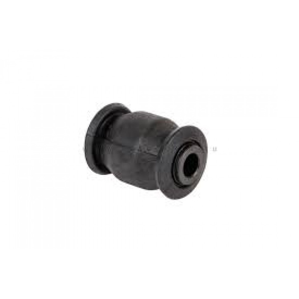 Сайлентблок рычага Yamaha RMAX 2/4 /Wolverine X2 /X4 21+ B4J-F3526-01-00 B4J-F3526-01-00