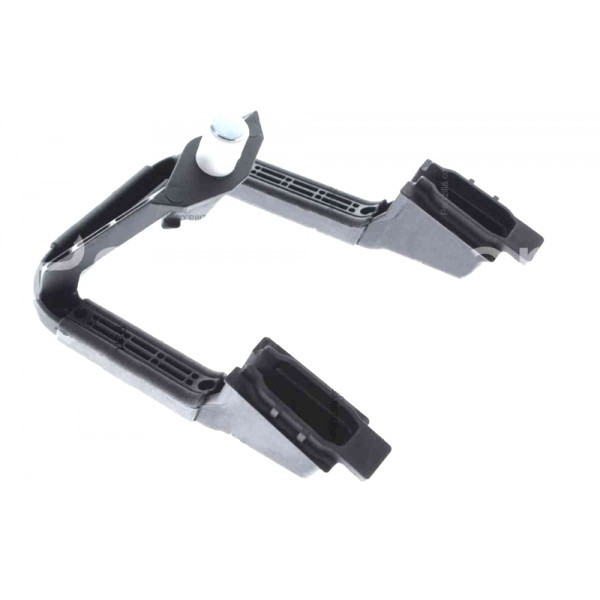 Ручка пассажира Polaris Sportsman 850/800/550/90 Touring 2634066 2634066