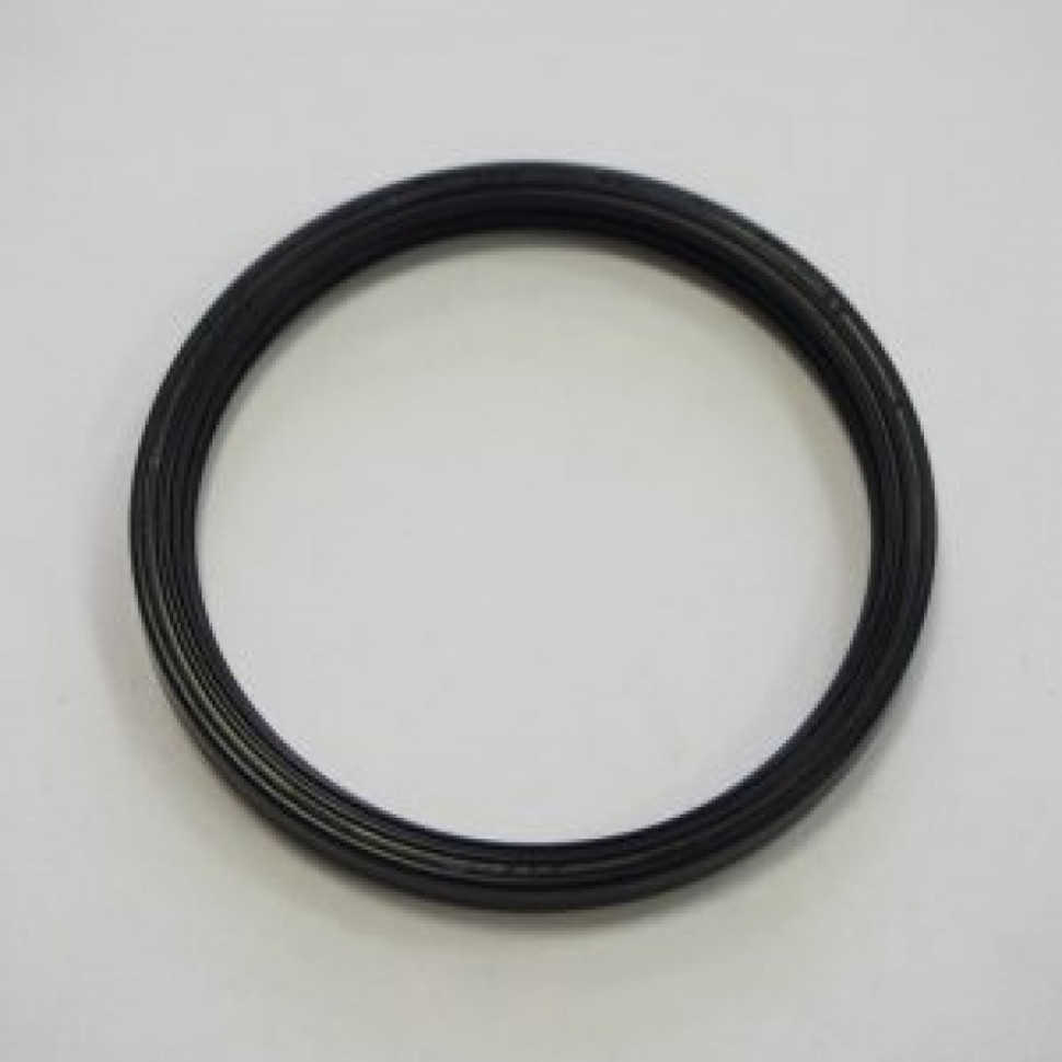 Сальник ведомого диска вариатора X6 /Z6 /X5 /CF500 /UTV500 0180-052203-0003 0180-052203-0003