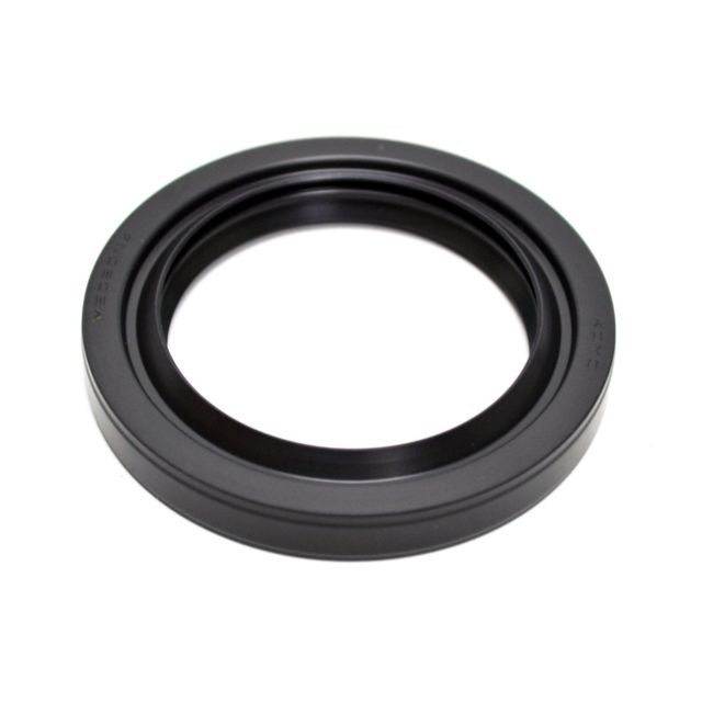 Сальник переднего редуктора Yamaha Grizzly/Viking/Rhino 93102-50030-00/5TE-46163-00-00 AB 30-7010 30-7010