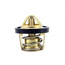 Термостат для YAMAHA GRIZZLY 660 2002-2008 5KM-12411-00-00 /5KM-12411-01-00 TM106