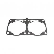 Прокладка под цилиндр Polaris SM-09506B 5813826