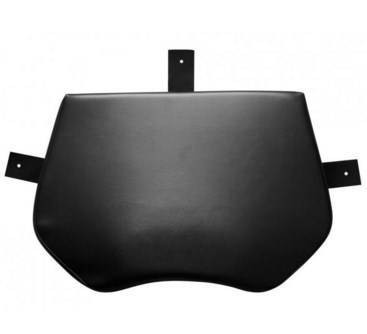 Сиденье для кофров GKA-SEAT