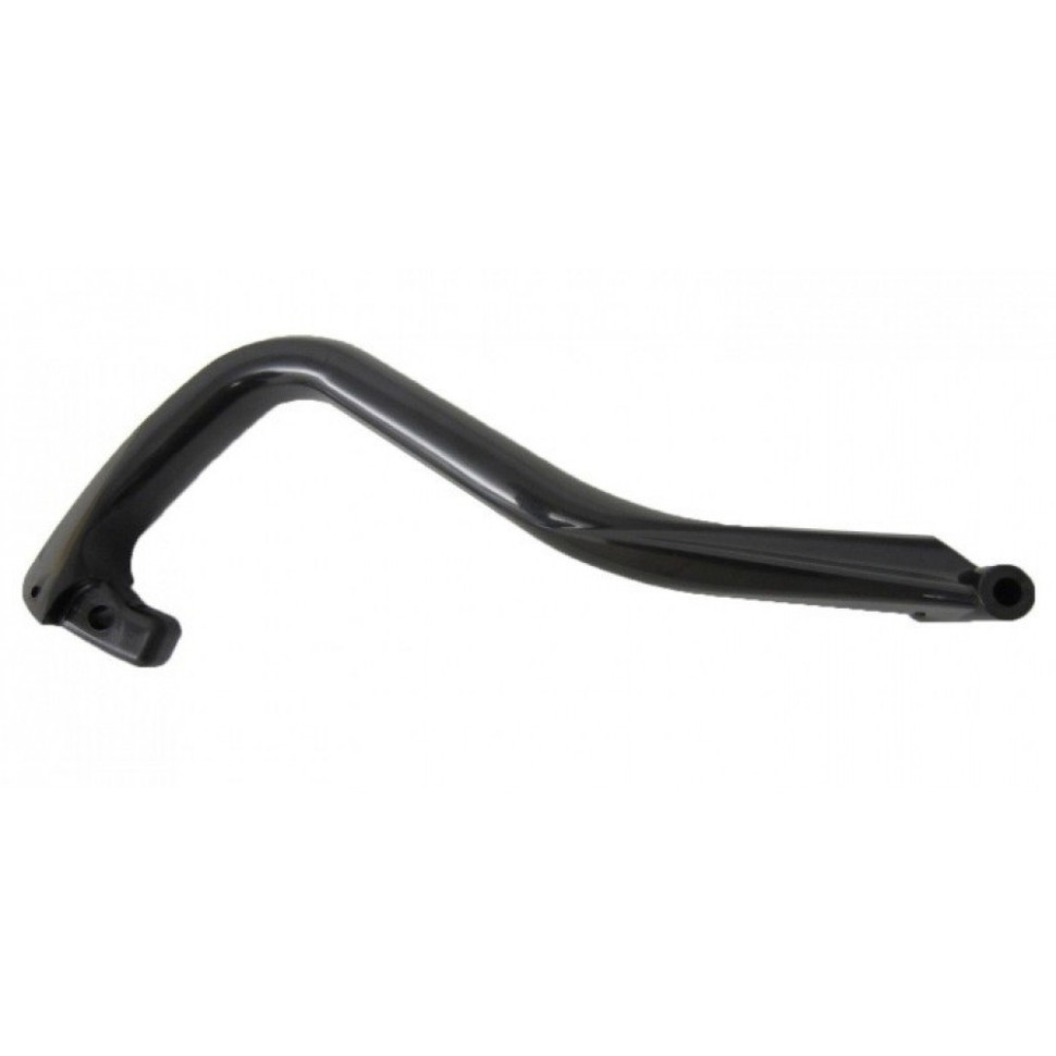 Ручка лыжи Ski-Doo Expedition /MXZ /Skandic /Tundra /Renegade 860507600 /572101000 /505071032 /505070963 505070963