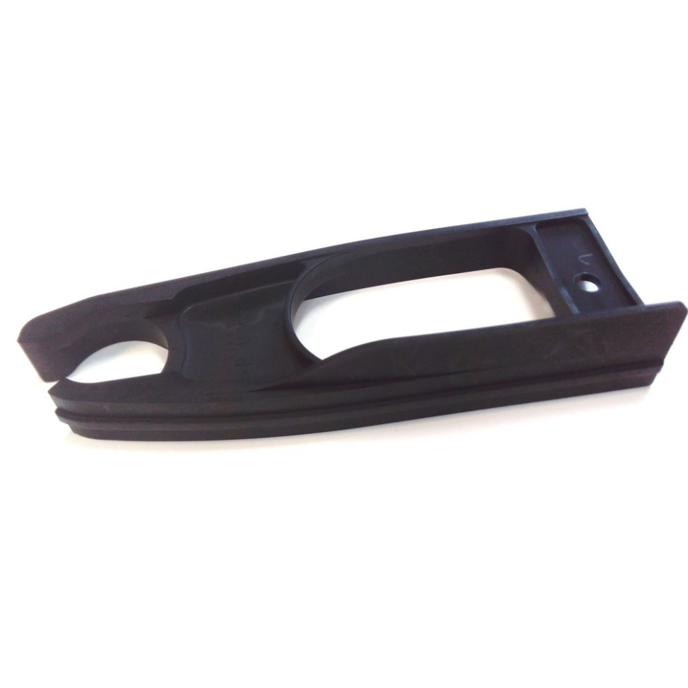 Отбойник Yamaha Raptor 700 1S3-22151-00-00 1S3-22151-00-00