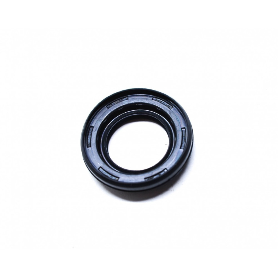 Сальник переднего рычага KVF 650 BruteForce / KVF 700/650 PRAIRIE 02-13 92049-1539 92049-1539