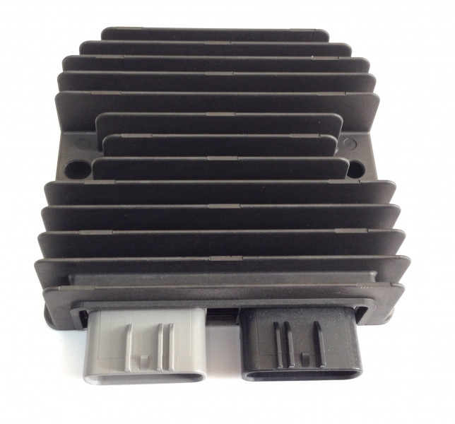 Реле регулятора оригинальное для квадроциклов Can-Am 710000908 710000870 710001103 710001191