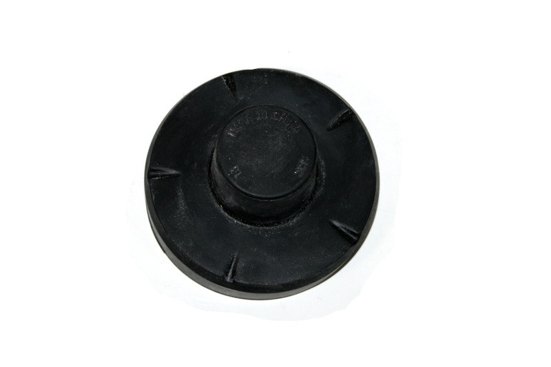 Крышка подшипника торсиона для квадроциклов Can-Am 706000222 706000749