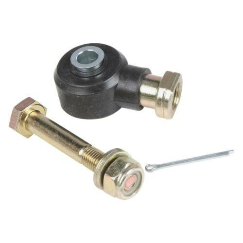 Наконечник рулевой внутренний Sportsman 500&570&600&700&800,(правая резьба) BRONCO AT08131