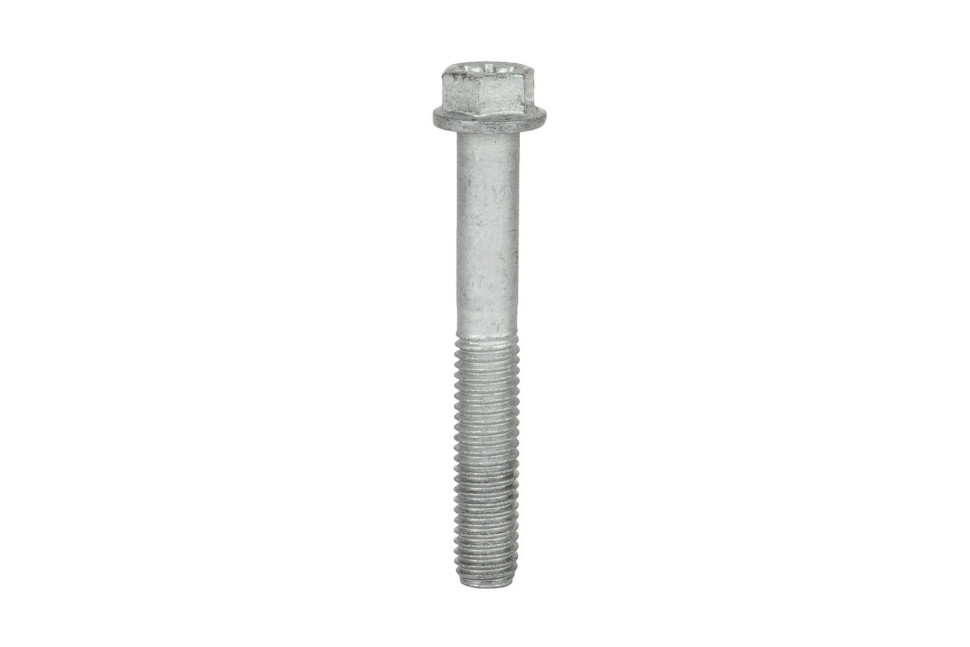Болт M8 X 55  VIS HEXALOB.EPA*TORX FLANGE SCREW  420641213