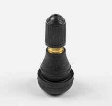 Сосок ниппеля для квадроциклов Suzuki 43130-24A11 43130-24A00