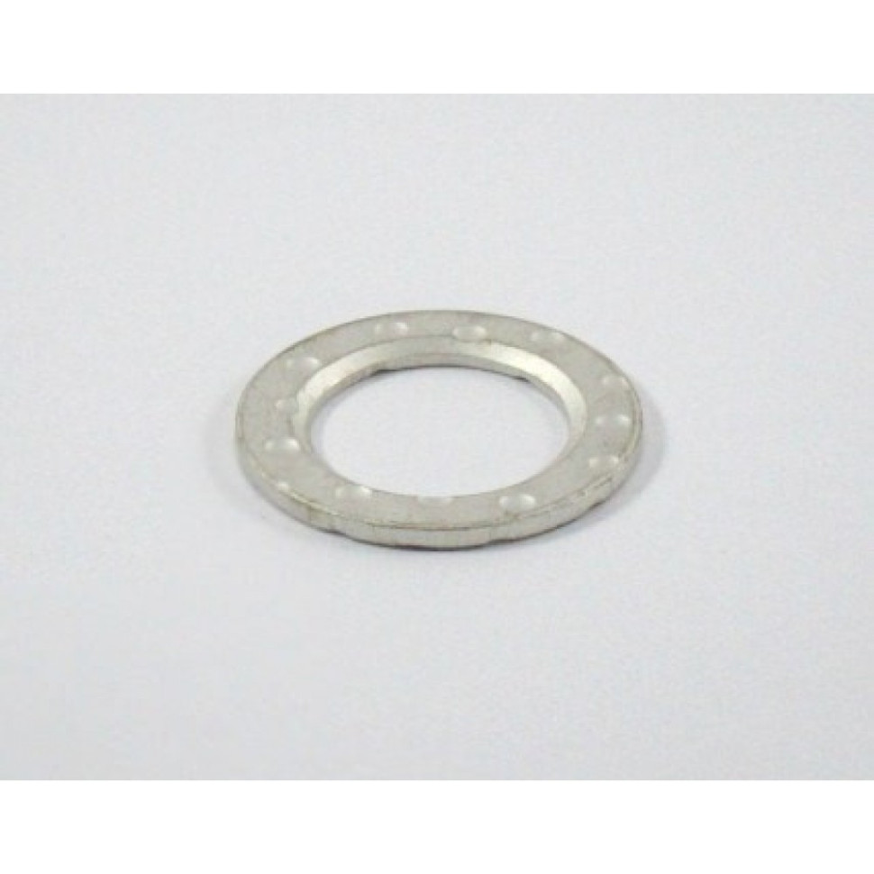 Шайба шатуна Yamaha VK 540 /Viking 540 8A7-11685-00-00 8A7-11685-00-00