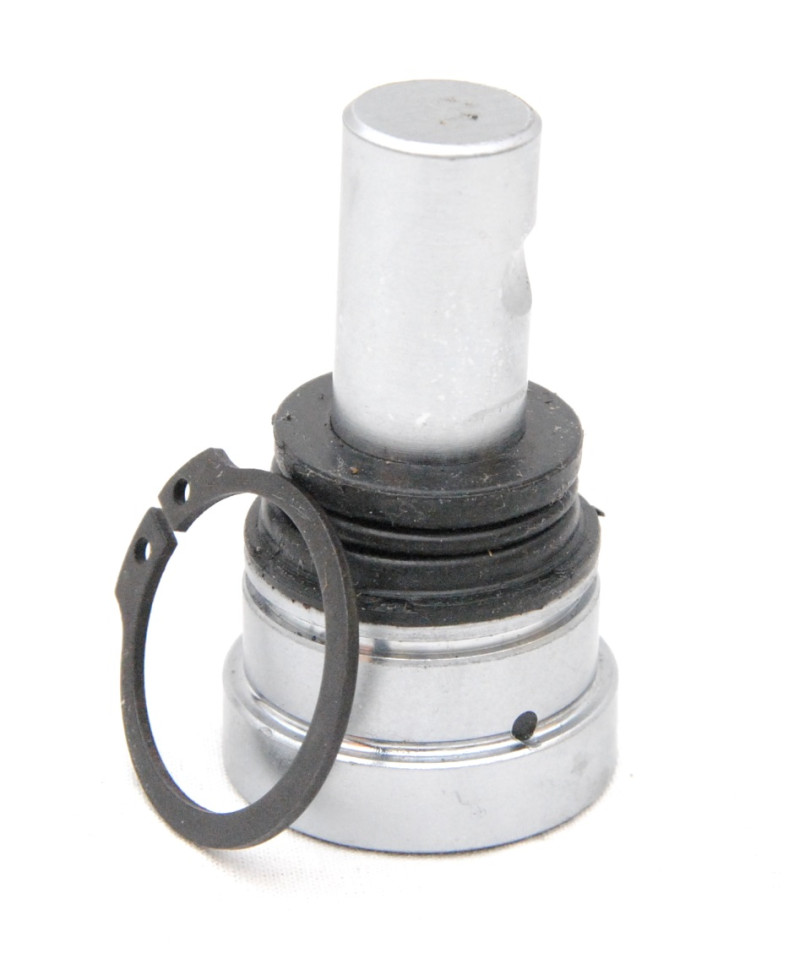 Шаровая опора для RZR 1000 усиленная BJ-1-33-002 7081867 7081992