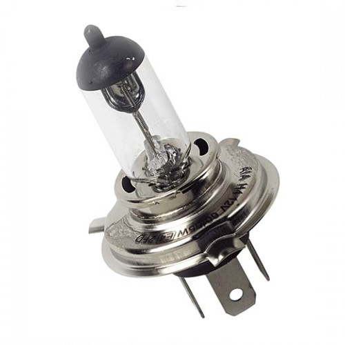 Лампочка 12V-35/3 Yamaha Grizzly 700 3B4-84314-00-00 5ST-H4314-10-00 1SC-H4314-00-00 5ST-H4314-00-00 Оригинал