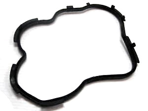 Прокладка крышки КПП для снегоходов Yamaha 8GS-47558-00-00