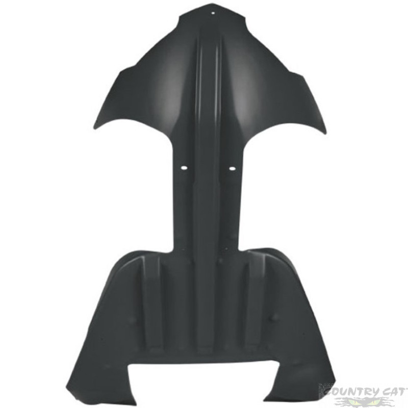 Защита днища для снегохода Arctic Cat Bearcat 4639-567