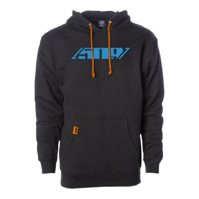 Толстовка 509 Legacy (GT Cyan) F09004900-203 Размер XL