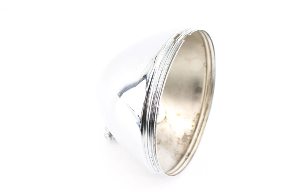 Корпус фары 51811-48E02