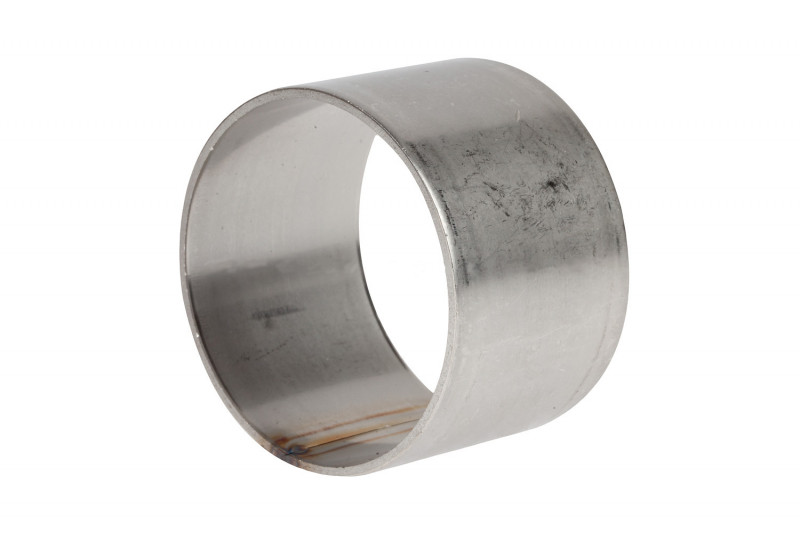 Кольцо соединительное (втулка) воздуховода BRP Can-Am Outlander G2 XMR 707800504