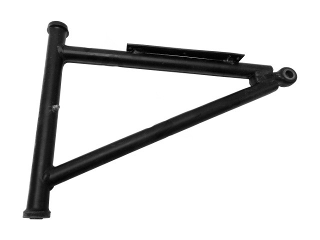 Рычаг передний Polaris Sportsman 800 570 500 2202906 2202907 Правый