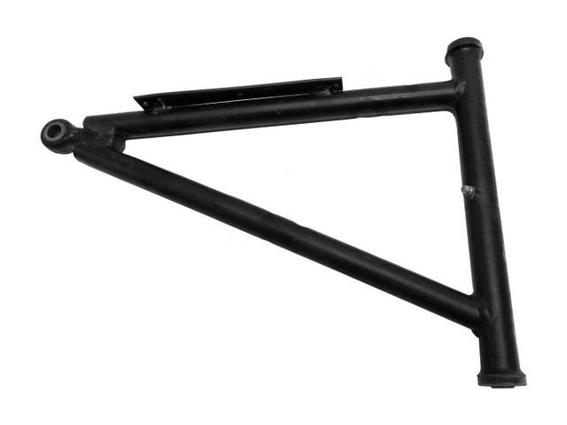 Рычаг передний Polaris Sportsman 800 570 500 2202906 2202907 Правый