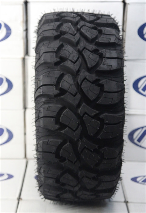 Шина для квадроцикла ITP UltraCross 27x10R-14