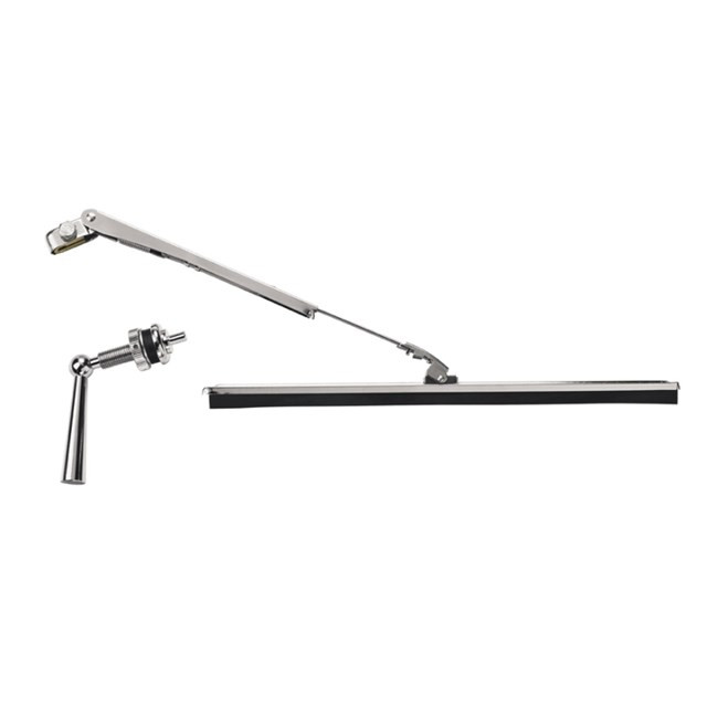 Дворник ручной Arctic Cat  для UTV 1436-582