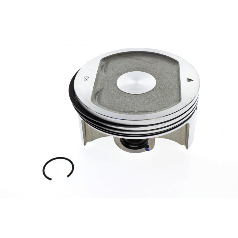 Поршень STD 92mm Arctic Cat 1000 Mudpro /TRV /Wildcat /Alterra /THUNDERCAT 0805-362 /0805-163 /0805-299 /0805-409 VERTEX 24265B /175-24265B 24265B