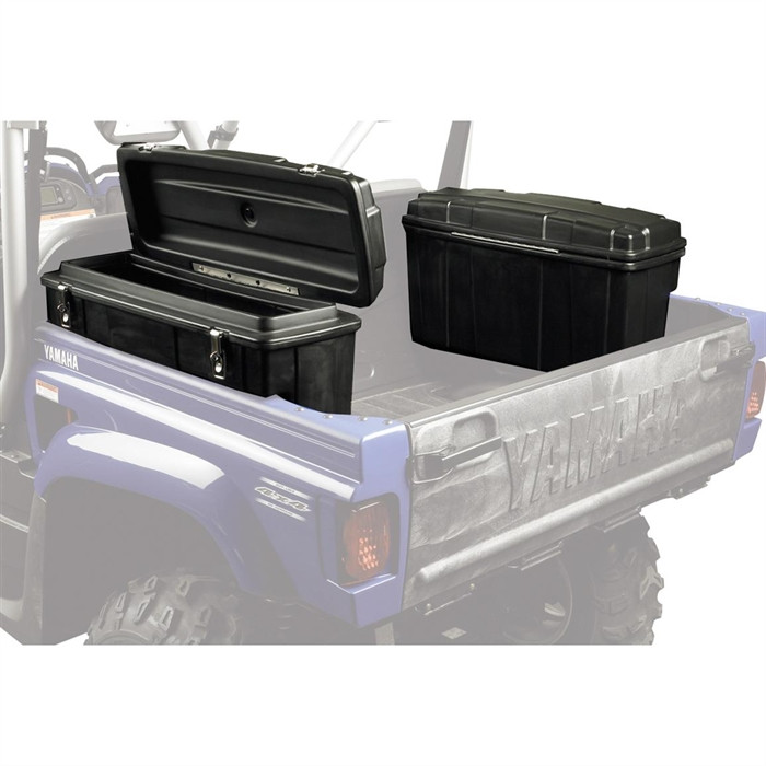 Кофр в кузов для UTV Kolpin 4408 4412 39Л