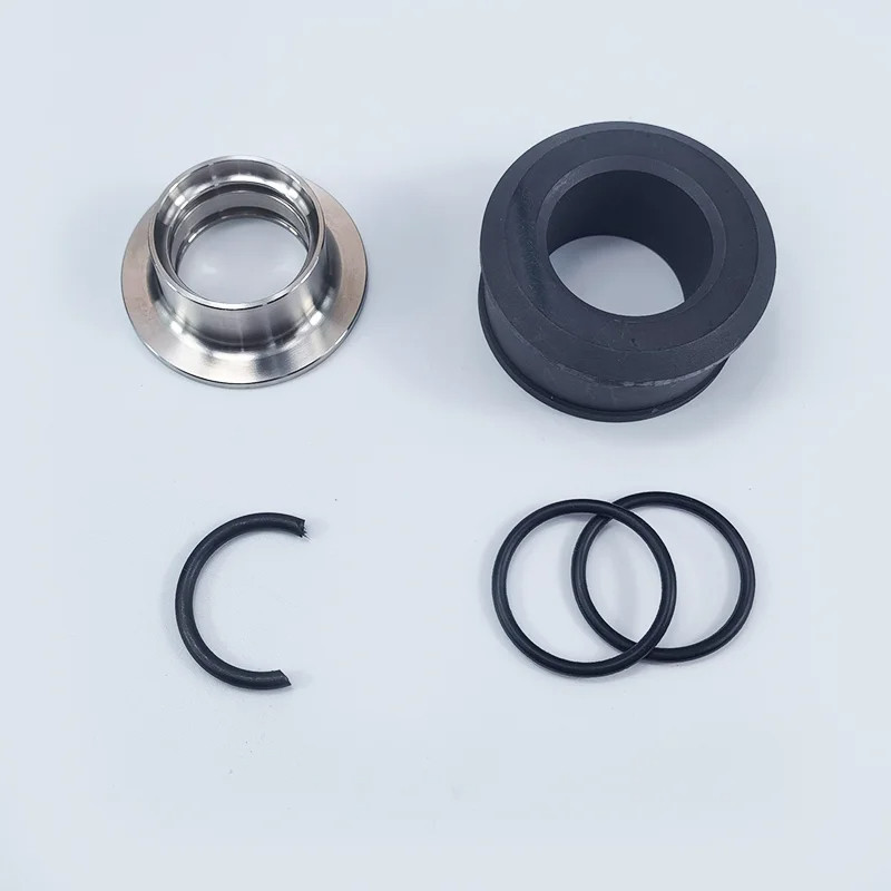 Ремкомплект вала водомета для гидроцикла Sea-Doo BRP 295501200 271001894 271001901 272000176 272000177 295501200N