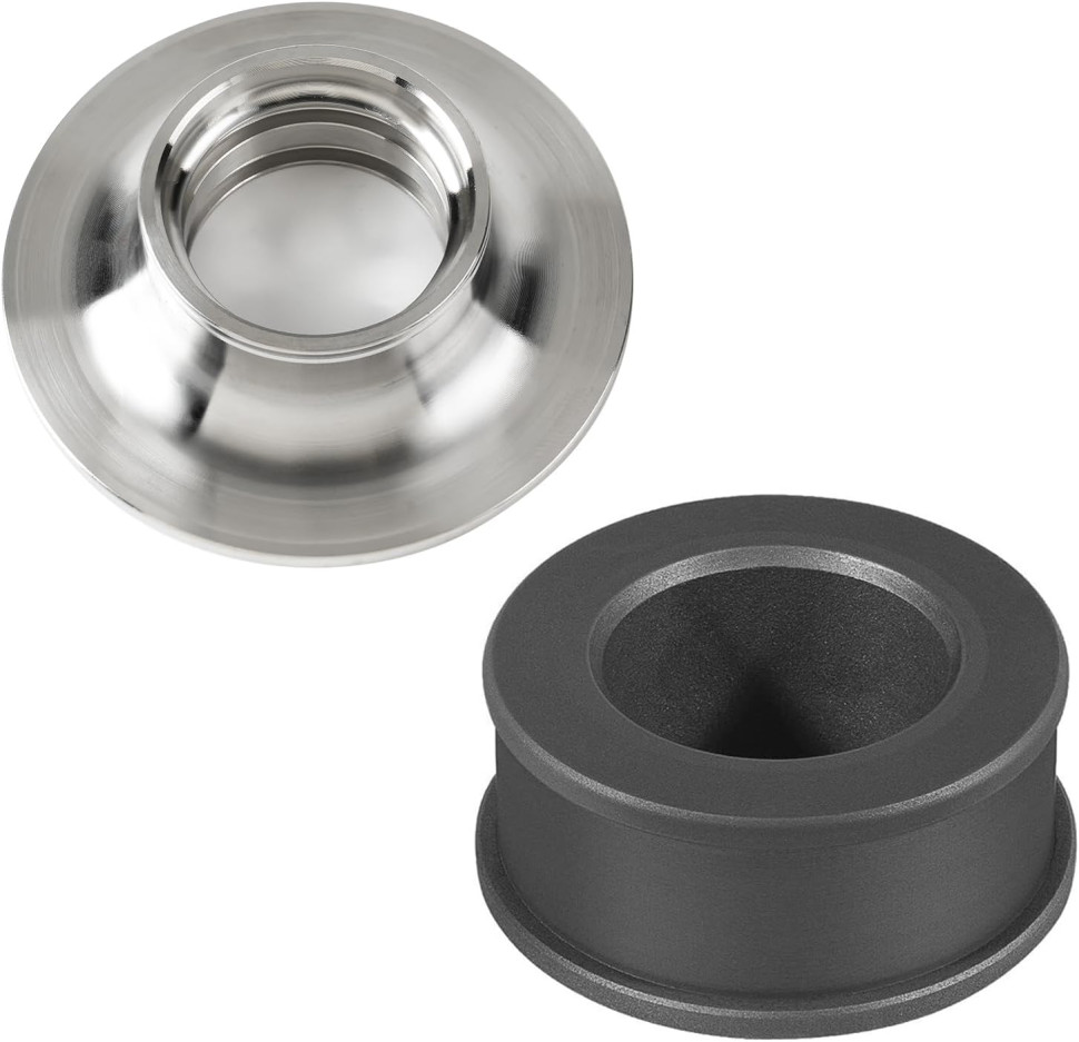 Ремкомплект вала водомета для гидроцикла Sea-Doo BRP 295501200 271001894 271001901 272000176 272000177 295501200N