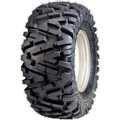 Шина Duro Power Grip 26x9R-12