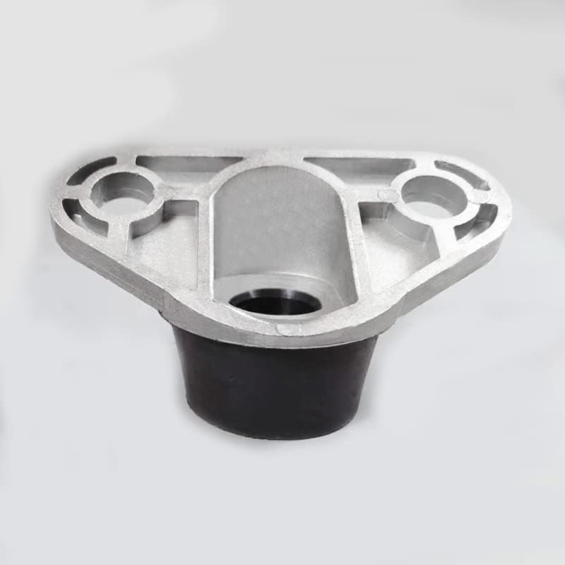 Подушка двигателя для гидроцикла BRP Seadoo GTI GTX GTR RXP RXT 130 155 170 230 215 260 300 270001081 270001099 270001099N