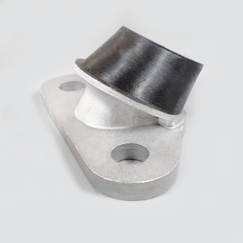 Подушка двигателя для гидроцикла BRP Seadoo GTI GTX GTR RXP RXT 130 155 170 230 215 260 300 270001081 270001099 270001099N